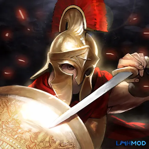 Tải Road to Valor: Empires APK 1.1.233.34748 Android iOS