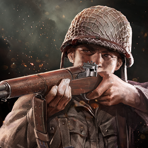 Tải Road to Valor: World War II Mod Apk 2.11.1550.36906 (Mở khóa tất cả) cho Android, IOS