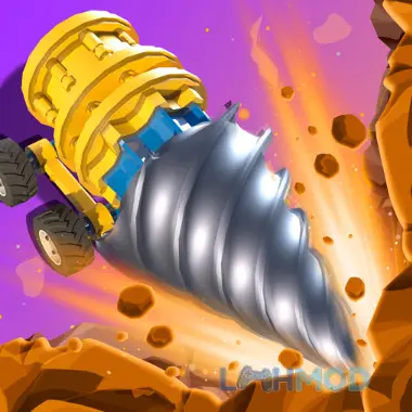 Tải Road Master 3D Apk 1.8.1 cho Android iOs