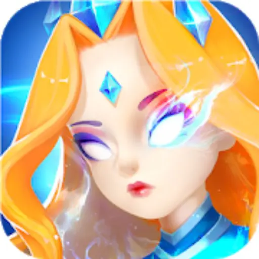 Ảnh 1 của Tải Rogue Legend APK 2.9 cho Android iOS Logo game Rogue Legend