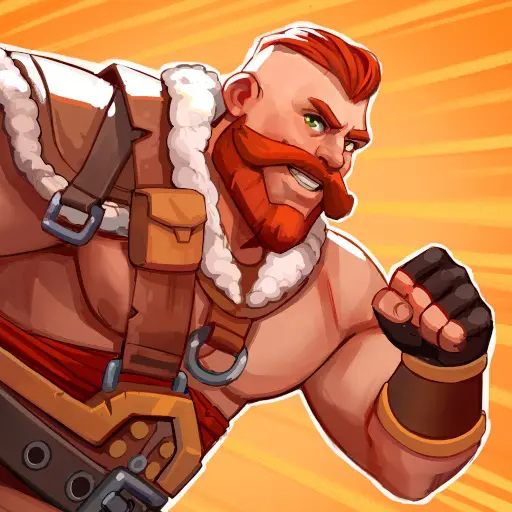 Tải Rogue Racers Apk 1.0.11 cho Android, IOS