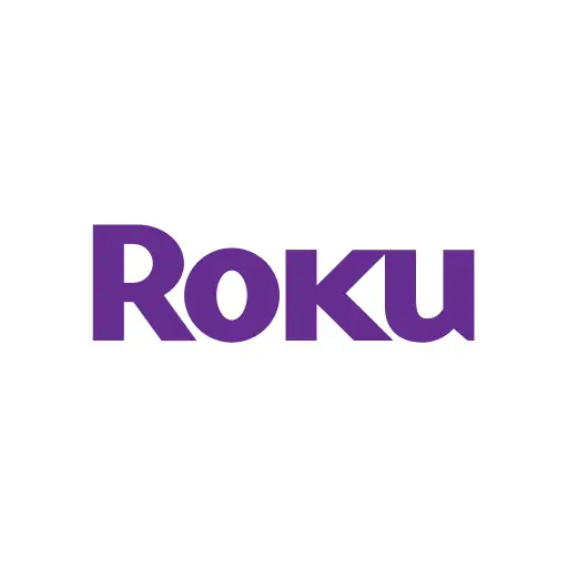 Ảnh 1 của Tải ứng dụng Roku APK 8.7.2.1324975 cho Android iOS Logo của Roku, thiết bị và dịch vụ phát trực tuyến kỹ thuật số