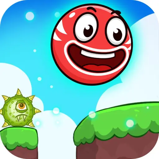 Roller Ball 5 Mod Apk 2.2 (Vô hạn tiền) Android, IOS