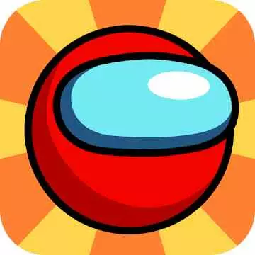 Tải game Roller Ball 6 Mod APK v6.6.2 (Vô Hạn Tiền)