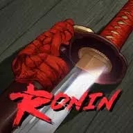 Ronin The Last Samurai Mod APK 1.29.531 (Menu, Sát Thương, Bot IM)