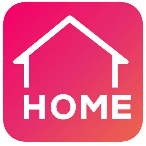 Room Planner MOD APK 1090 (Mở khóa tất cả nội dung) Android