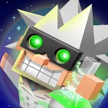 Tải game Rooms of Doom Mod APK v1.4.91 (Vô Hạn Tiền)