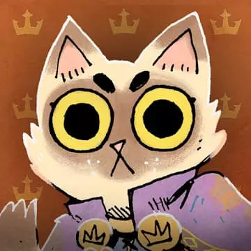 Tải game Root Board Game Mod APK v1.34.3 (Mở khóa tất cả)