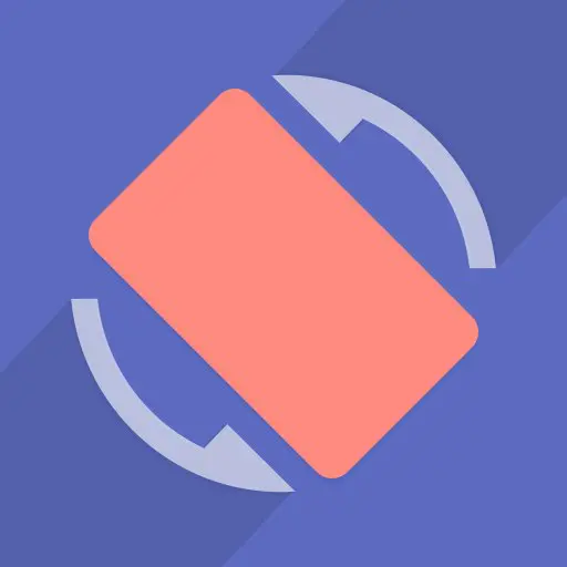 Rotation MOD APK 25.5.3 (Mở khóa pro) cho Android iOS