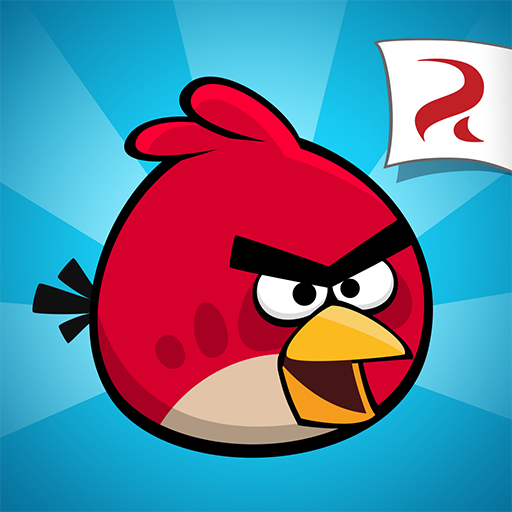 Tải Rovio Classics: AB APK 1.1.1451 Android iOS