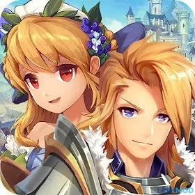 Royal Knight Tales Mod APK 1.0.17 (Menu, Hệ Số Sát Thương, Phòng Thủ)