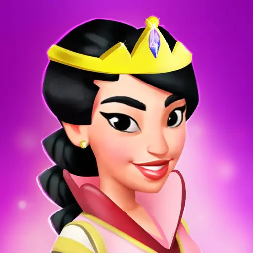 Tải Royal Merge APK v1.2.0 cho Android iOS