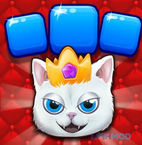 Tải Royal Puzzle King of Animals Mod Apk 0.0.66 (Mở khóa All) cho Android iOs