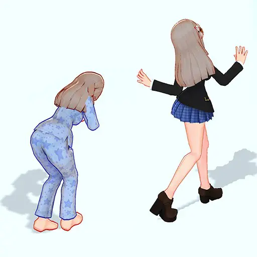 Tải Run Healthy APK 2.5.9 cho Android iOS