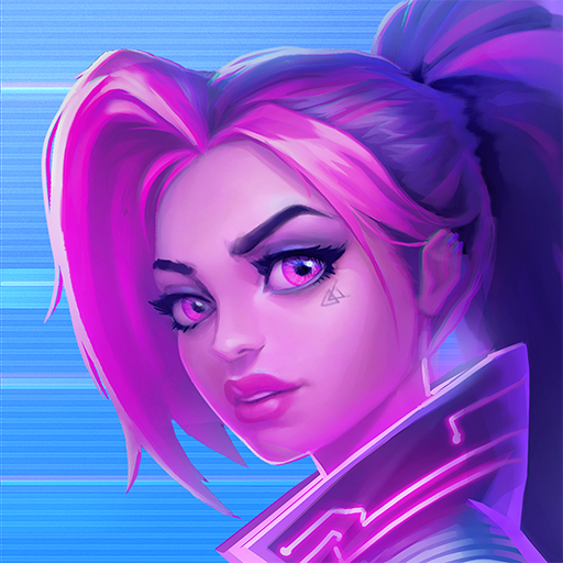Tải Rush Angel APK 0.2.12 cho Android iOS