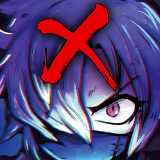 Tải SAMURAI X APK 1.0 cho Android iOS