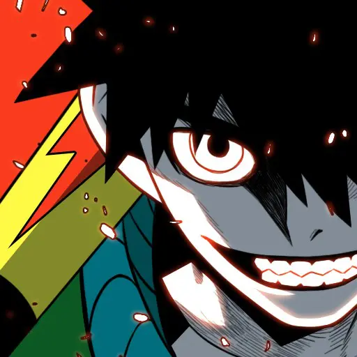 SEOUL Apocalypse: Stylish RPG APK 1.3.5 Android iOS