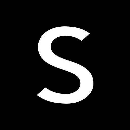 Ảnh 1 của Tải ứng dụng SHEIN APK 8.6.6 cho Android iOS shein-apk