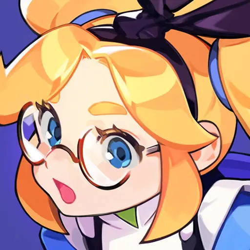 SMASH LEGENDS MOD APK 2.10.0 (No Skill CD) Android iOS