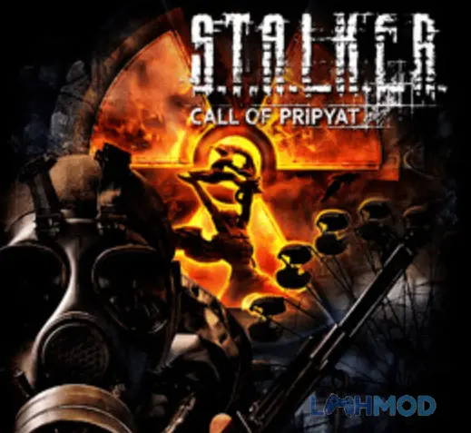 Tải STALKER Call of Pripyat Apk 0.3 cho Android iOs