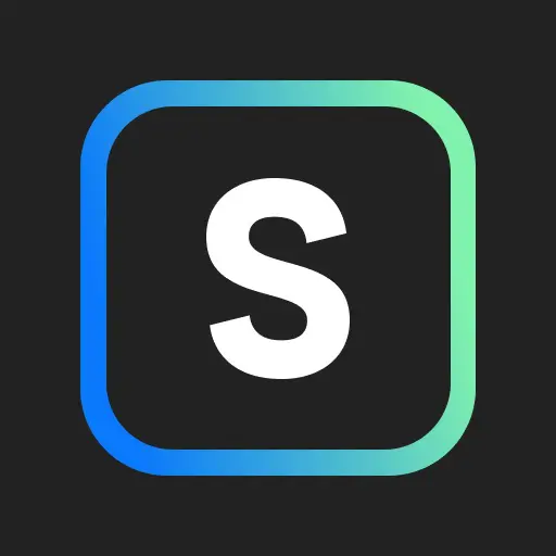 Ảnh 1 của STEEZY MOD APK 4.3.0 (Mở khóa Premium) cho Android iOS Logo ứng dụng STEEZY MOD