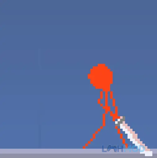 Tải Sakura Blade Apk 1.36.0 cho Android iOs