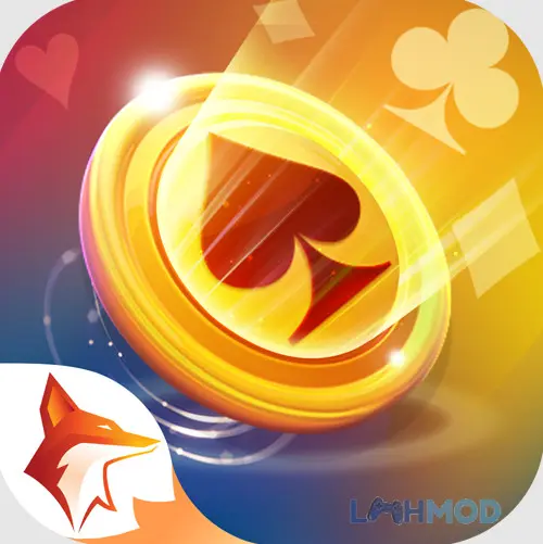 Tải Sâm Lốc-ZingPlay Game online Apk 5.8.2 cho Android iOs