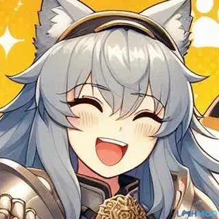 Ảnh 1 của Tải game Samurai Blade Mod APK 1.11924 (God Mode) Samurai Blade Mod APK