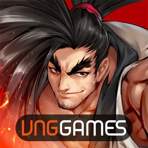 Samurai Shodown Mod Apk 1.0 (Bản đầy đủ) Android, IOS