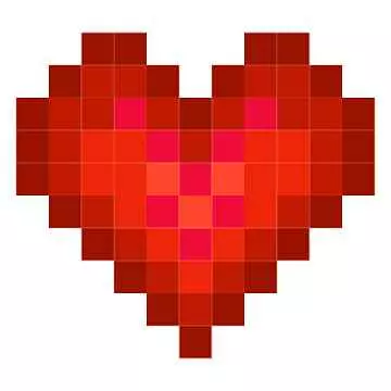 Tải game Sandbox – Pixel Art Coloring Mod APK V0.3.28 (Premium Unlocked)