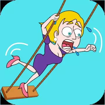 Save The Girl Mod APK 1.38 (Vô Hạn Tiền, Mở Khóa)