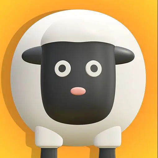 Tải Save the Sheep 3D Apk 0.4.1 cho Android iOs