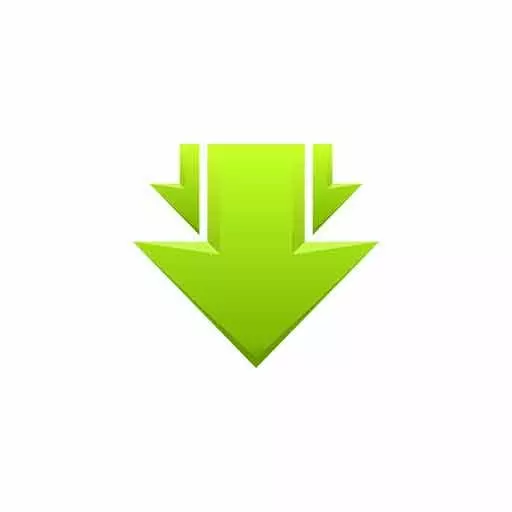 Ảnh 1 của Tải ứng dụng Savefrom Mod Apk 2.28 (Không Quảng Cáo) cho Android iOs Logo ứng dụng Savefrom Mod Apk tiện lợi cho việc tải xuống nội dung