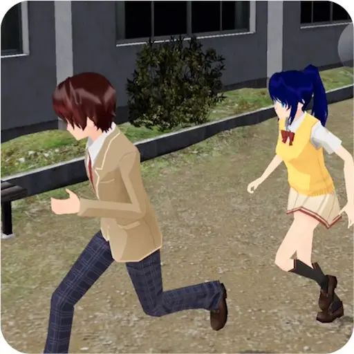 Tải School Run Away APK 2.1 cho Android iOS