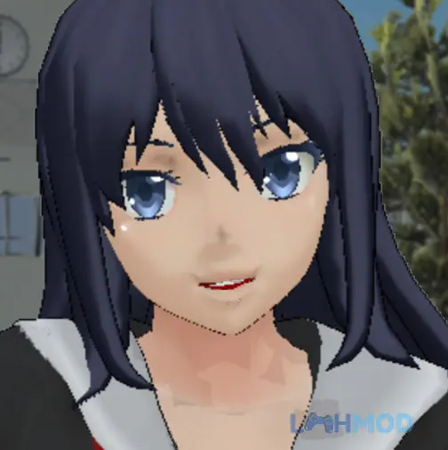 Tải School Girls Simulator Mod Apk 1.0 (Vô hạn tiền) Android iOs