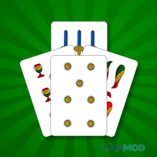 Tải Scopa Apk v7.55.0 cho Android iOs