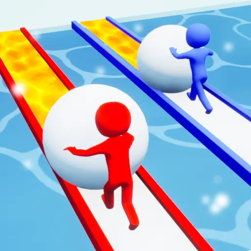 Tải Scorebeat APK 1.16.3 cho Android iOS