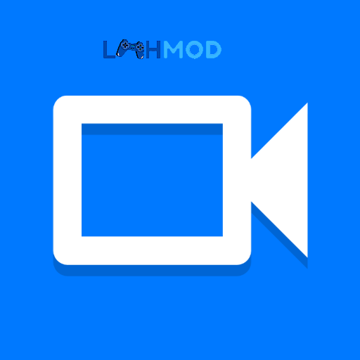 Tải Screen Recorder MOD APK 10.5 (Mở khóa) Android iOS