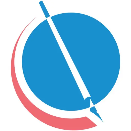 Tải ứng dụng Scribens APK 2.2.0 cho Android iOS