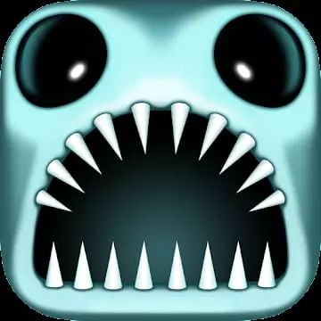 Seashine Mod APK 1.1.9 (Vô Hạn Sao)