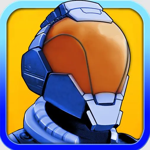Tải Sector Strike Mod Apk 1.2.5 (Vô Hạn Năng Lượng) cho Android iOs