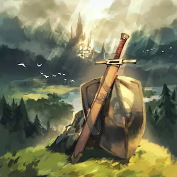 Tải game Seek Of Souls Mod APK 4.10.2 (Menu, Vô Hạn Tiền)