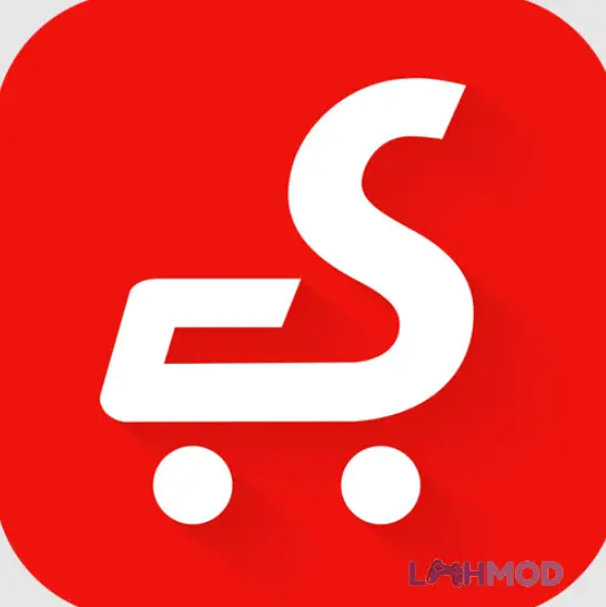 Tải ứng dụng Sendo Apk 4.0.46 cho Android iOs