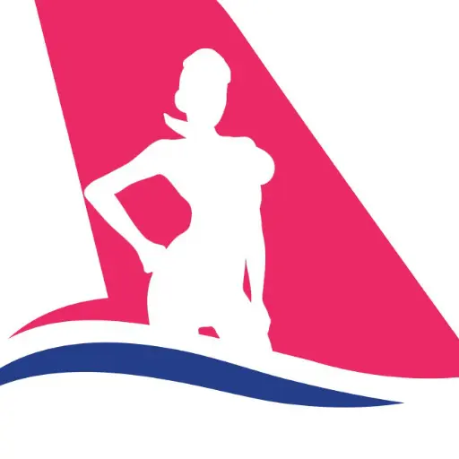 Sexy Airlines Mod Apk 2.3.2.0 (vô hạn tiền/mở khóa)