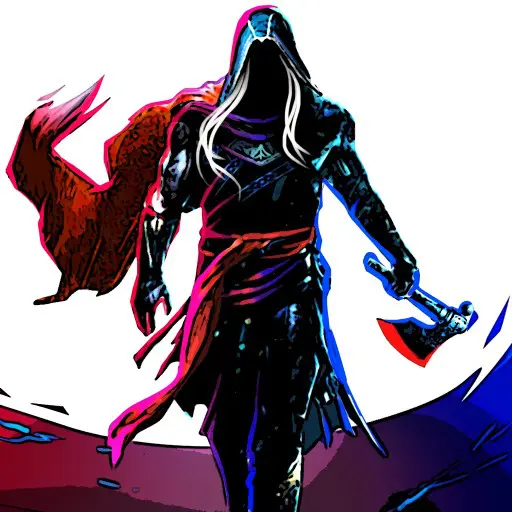 Tải Shadow Assassin APK 1.06 cho Android iOS