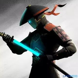 Tải game Shadow Fight 3 Mod APK 1.32.3 (Menu, Tiền, Đóng Băng)