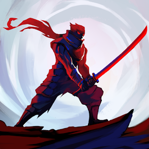 Tải Shadow Knight Mod APK 3.24.336 (Menu, Bất Tử, Sát Thương Cao)