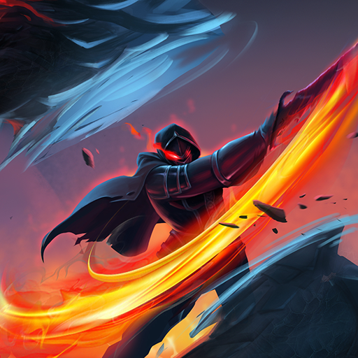 Shadow of Death Mod APK 1.101.15.3 (Menu, Vô Hạn Tiền)