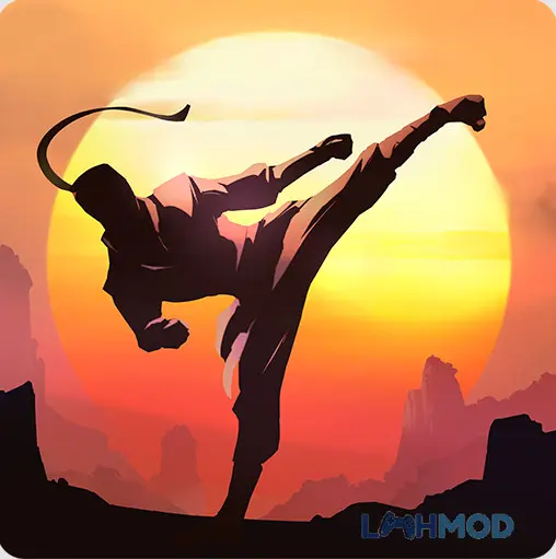 Tải Shadow Fight Shades Apk 0.2.0 cho Android iOs