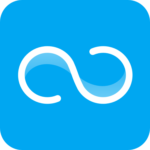 Tải ứng dụng ShareMe APK 3.20.05 cho Android iOs